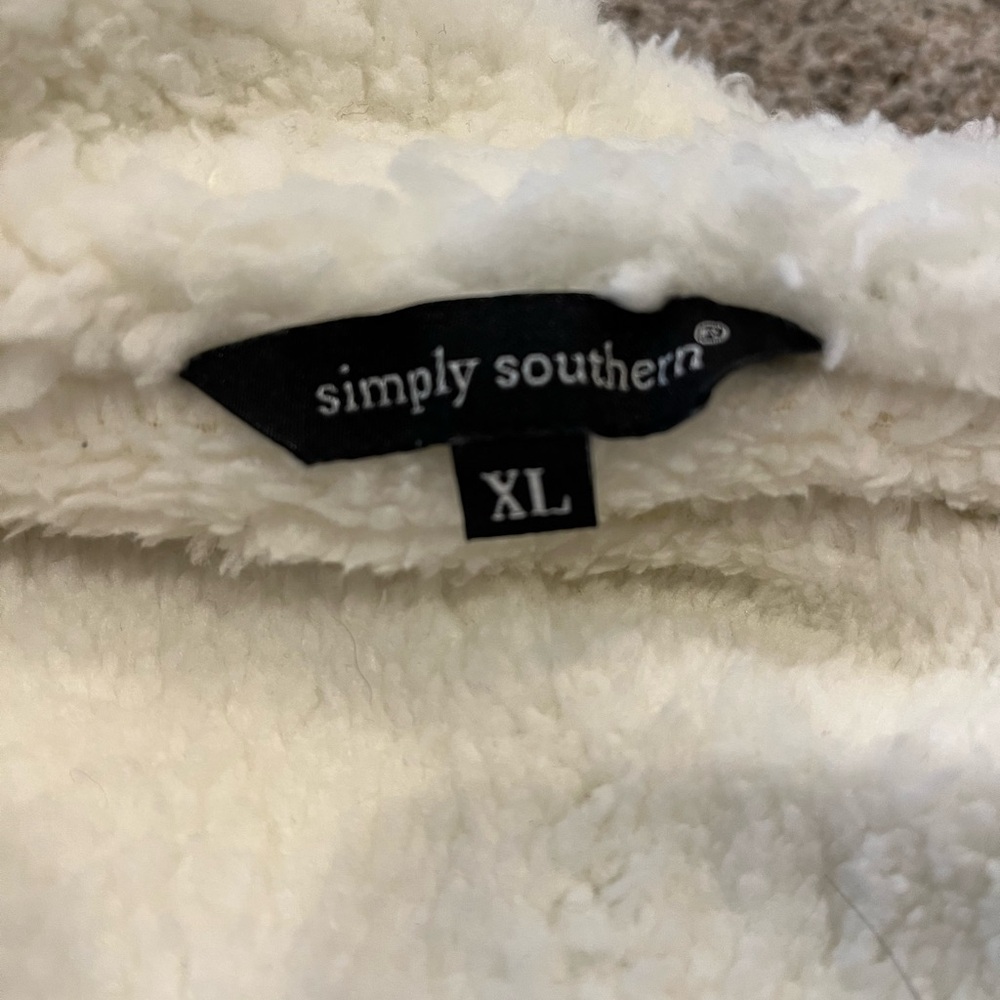 Vest - Picture 10 of 10